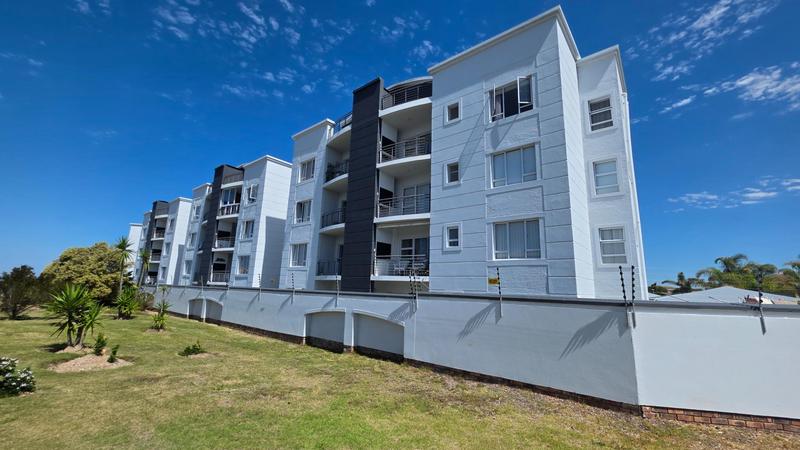 2 Bedroom Property for Sale in Reebok Western Cape
